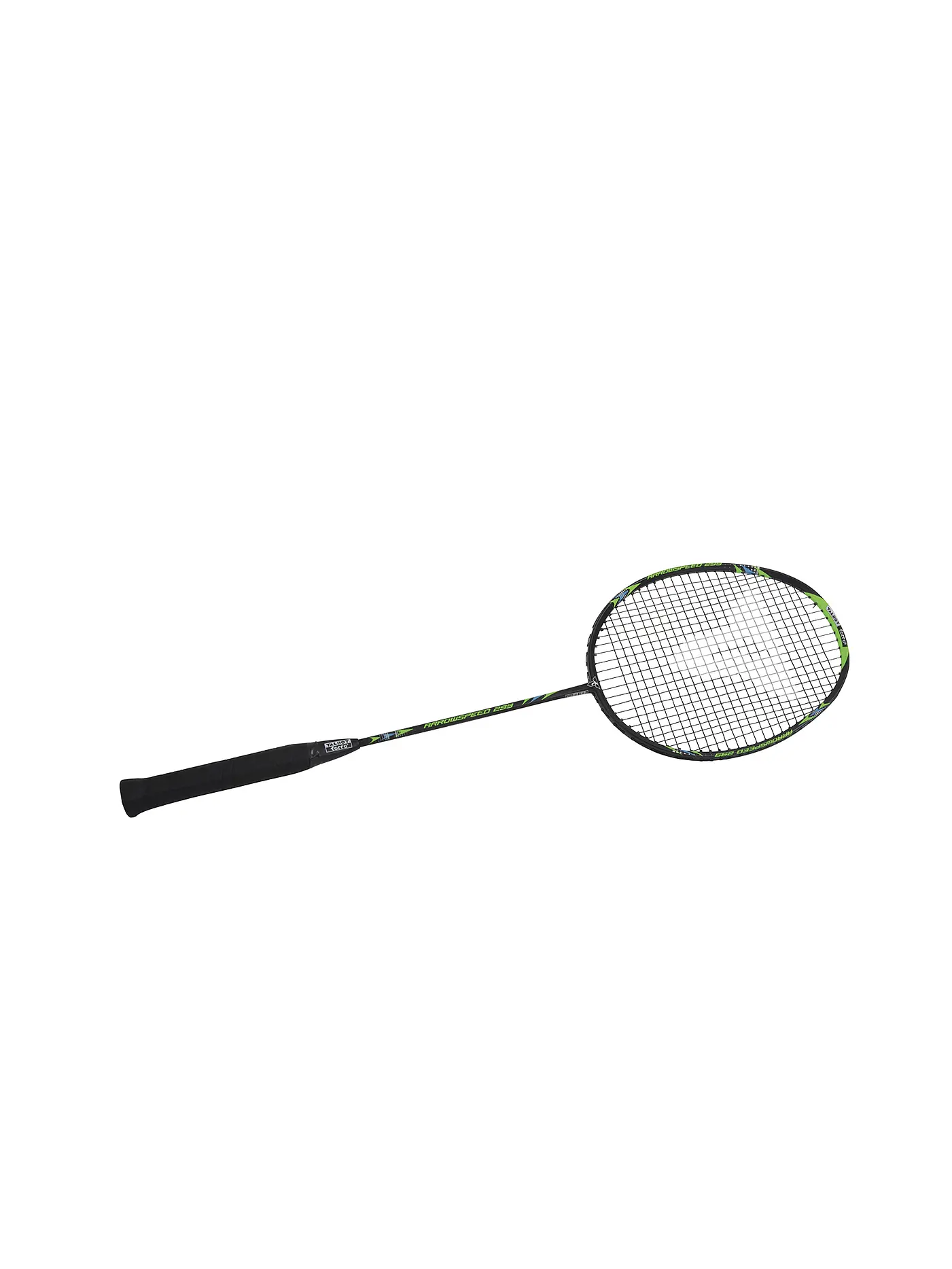 TALBOT TORRO | Badmintonschläger Arrowspeed 299 | 